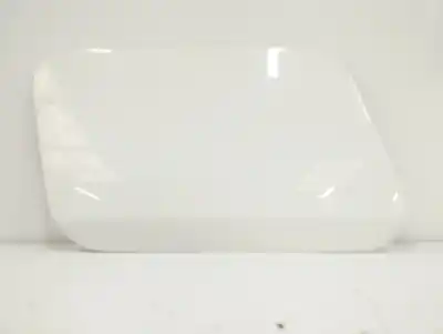 Автозапчасти б/у наружная крышка топлива за audi q2 (gab) 2.0 16v tdi ссылки oem iam 81a809907