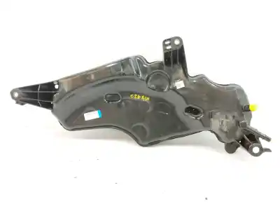 Автозапчасти б/у fap adblue дополнительный депозит за audi q2 (gab) 2.0 16v tdi ссылки oem iam 5wa131877c