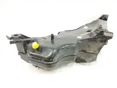 Автозапчасти б/у fap adblue дополнительный депозит за audi q2 (gab) 2.0 16v tdi ссылки oem iam 5wa131877c  