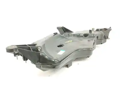 Автозапчасти б/у fap adblue дополнительный депозит за audi q2 (gab) 2.0 16v tdi ссылки oem iam 5wa131877c  