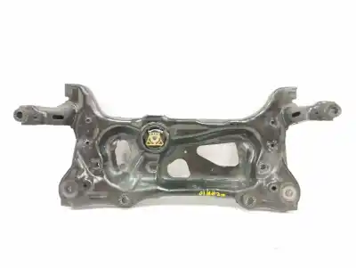 Second-hand car spare part front axle for audi q2 (gab) 2.0 16v tdi oem iam references 5wa199315f