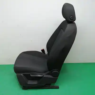 Автозапчасти б/у левое переднее сидение за audi q2 (gab) 2.0 16v tdi ссылки oem iam   
