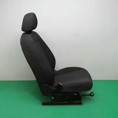 Автозапчасти б/у левое переднее сидение за audi q2 (gab) 2.0 16v tdi ссылки oem iam   
