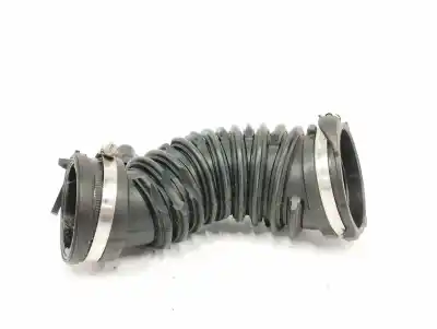 Second-hand car spare part turbocharger pressure pipe for audi q2 (gab) 2.0 16v tdi oem iam references 3q0129656h