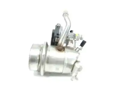 Автозапчасти б/у охладитель рог за audi q2 (gab) 2.0 16v tdi ссылки oem iam 05l131512c