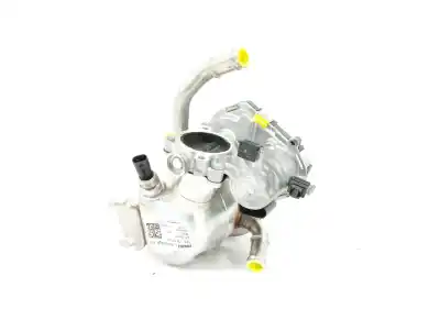 Автозапчасти б/у охладитель рог за audi q2 (gab) 2.0 16v tdi ссылки oem iam 05l131512c aru05lv03 kn973008