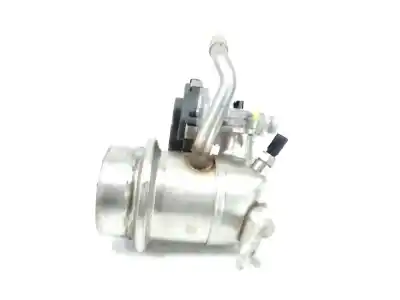 Second-hand car spare part egr cooler for audi q2 (gab) 2.0 16v tdi oem iam references 05l131512c