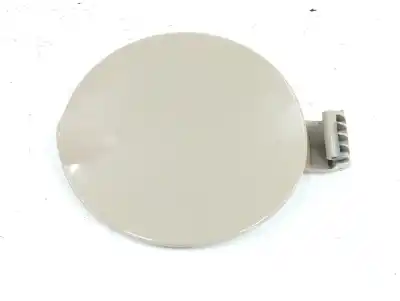 Piesă de schimb auto la mâna a doua CAPAC EXTERIOR COMBUSTIBIL pentru FIAT 500 (312_)  Referințe OEM IAM   