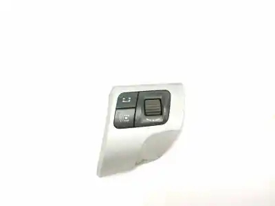 Автозапчасти б/у рулевое управление за opel astra gtc 1.8 16v ссылки oem iam 13208859