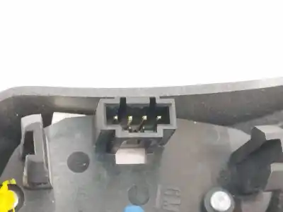 Автозапчасти б/у рулевое управление за opel astra gtc 1.8 16v ссылки oem iam 13208859 88139803 