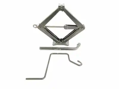 Автозапчасти б/у кот за opel astra gtc 1.8 16v ссылки oem iam 13162852