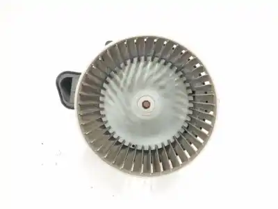 Peça sobressalente para automóvel em segunda mão motor de sofagem por fiat 500 (312_) 1.2 (312axa1a) referências oem iam 505626000