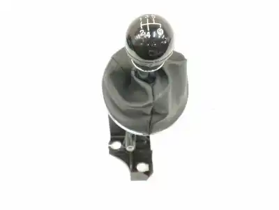 Peça sobressalente para automóvel em segunda mão alavanca de velocidades por fiat 500 (312_) 1.2 (312axa1a) referências oem iam 50292262