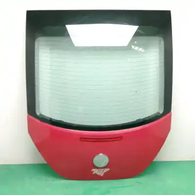 Автозапчастина б/у загальні двері для volkswagen new beetle (9c1/1c1) 1.6 посилання на oem iam 