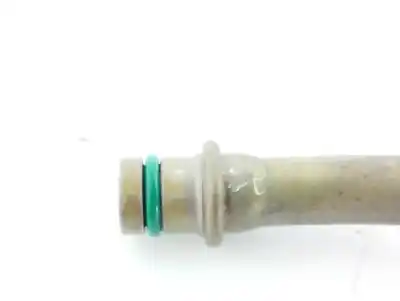 Автозапчасти б/у напорная трубка усилителя рулевого управления за opel astra gtc 1.8 16v ссылки oem iam 13122703  