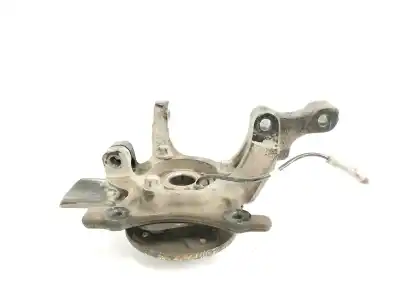 Автозапчасти б/у передняя левая кулачка за opel astra gtc 1.8 16v ссылки oem iam   