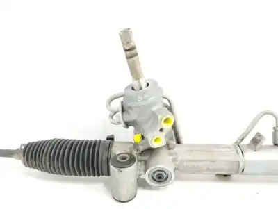 Автозапчасти б/у рулевая рейка за opel astra gtc 1.8 16v ссылки oem iam 13188616  7831985142