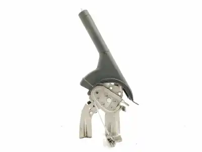 Second-hand car spare part handbrake lever for suzuki swift berlina (mz) 1.5 16v cat oem iam references   