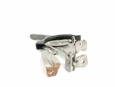 Second-hand car spare part handbrake lever for suzuki swift berlina (mz) 1.5 16v cat oem iam references   