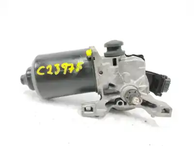 Pezzo di ricambio per auto di seconda mano tiranti e motorino del tergicristallo anteriore per toyota corolla (_e12_) 1.4 d (nde120_) riferimenti oem iam 851101a040