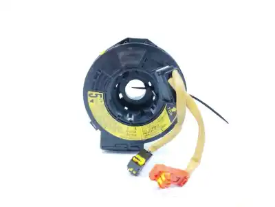 Pezzo di ricambio per auto di seconda mano anello airbag per toyota corolla (_e12_) 1.4 d (nde120_) riferimenti oem iam 6401037062