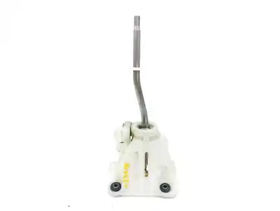 Pezzo di ricambio per auto di seconda mano leva del cambio per toyota corolla (_e12_) 1.4 d (nde120_) riferimenti oem iam 