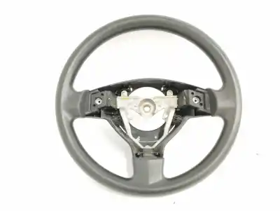 Peça sobressalente para automóvel em segunda mão volante por suzuki swift iii (mz, ez) 1.5 (rs 415) referências oem iam gs12001880