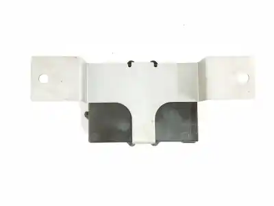 Second-hand car spare part electronic module for isuzu trooper 3.0 dti (3-trg.) oem iam references 897168413  627601000