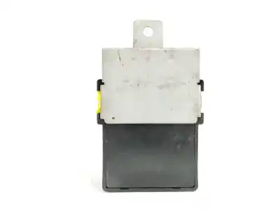 Second-hand car spare part electronic module for isuzu trooper 3.0 dti (3-trg.) oem iam references 8972228341  3015d300