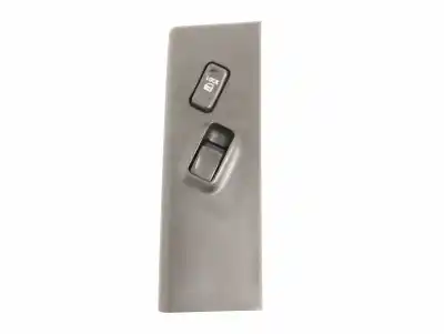 Second-hand car spare part right front power window switch for isuzu trooper 3.0 dti (3-trg.) oem iam references 8971549042
