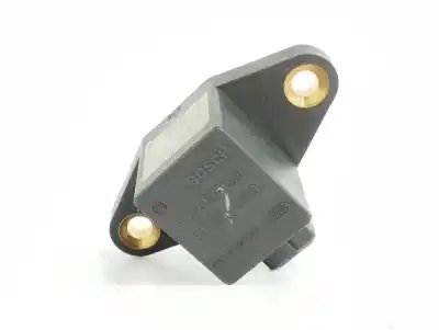 Second-hand car spare part sensor for isuzu trooper 3.0 dti (3-trg.) oem iam references 897164324