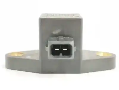 Second-hand car spare part sensor for isuzu trooper 3.0 dti (3-trg.) oem iam references 897164324 897164324 