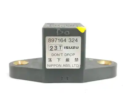 Second-hand car spare part sensor for isuzu trooper 3.0 dti (3-trg.) oem iam references 897164324 897164324 
