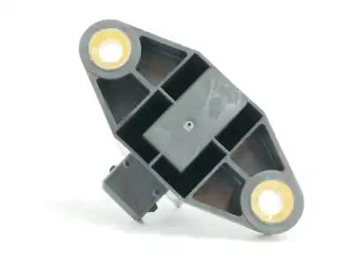 Peça sobressalente para automóvel em segunda mão sensor por isuzu trooper 3.0 dti (3-trg.) referências oem iam 897164324 897164324 