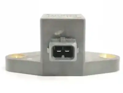 Peça sobressalente para automóvel em segunda mão sensor por isuzu trooper 3.0 dti (3-trg.) referências oem iam 897164324 897164324 