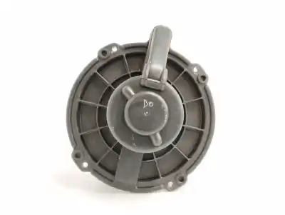 Peça sobressalente para automóvel em segunda mão motor de sofagem por isuzu trooper 3.0 dti (3-trg.) referências oem iam 5027251112  