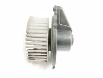 Peça sobressalente para automóvel em segunda mão motor de sofagem por isuzu trooper 3.0 dti (3-trg.) referências oem iam 5027251112  