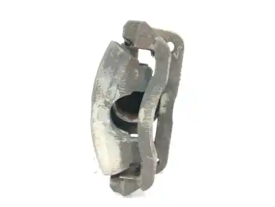 Pezzo di ricambio per auto di seconda mano pinza freno anteriore destra per tata safari saf-doc-1 2.0 d riferimenti oem iam 29320154