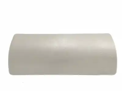 Peça sobressalente para automóvel em segunda mão airbag dianteiro direito por isuzu trooper 3.0 dti (3-trg.) referências oem iam e541650000