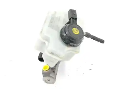 Pezzo di ricambio per auto di seconda mano pompa freni per skoda superb combi (3t5) ambition riferimenti oem iam 1k0945459a
