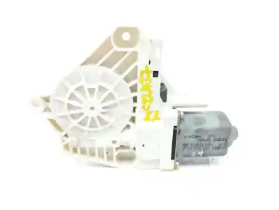 Автозапчасти б/у мотор заднего левого стекла за skoda superb combi (3t5) ambition ссылки oem iam 8k0959811a  919812200d