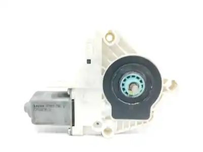Pezzo di ricambio per auto di seconda mano motore alzacristalli posteriore sinistro per skoda superb combi (3t5) ambition riferimenti oem iam 8k0959811a