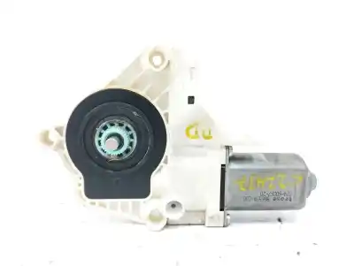 Pezzo di ricambio per auto di seconda mano motore alzacristalli anteriore destro per skoda superb combi (3t5) ambition riferimenti oem iam 8k0959802a