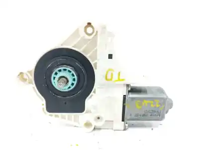 Pezzo di ricambio per auto di seconda mano motore alzacristalli posteriore destro per skoda superb combi (3t5) ambition riferimenti oem iam 8k0959812a