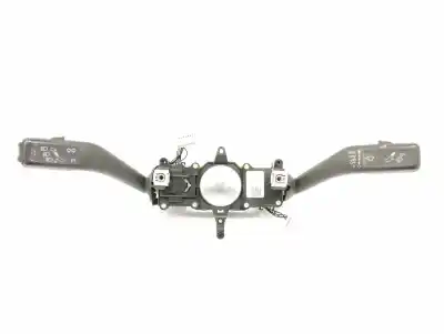 Pezzo di ricambio per auto di seconda mano comando multifunzione per skoda superb combi (3t5) ambition riferimenti oem iam 1k5953521ak