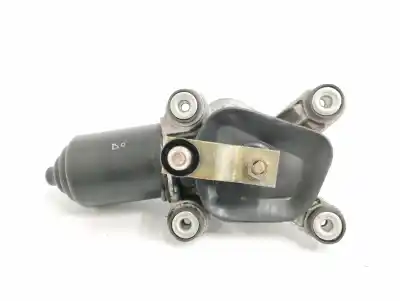 Peça sobressalente para automóvel em segunda mão motor do limpa para brisas por isuzu trooper 3.0 dti (3-trg.) referências oem iam 8978081120