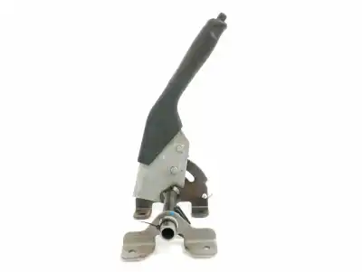 Second-hand car spare part handbrake lever for isuzu trooper 3.0 dti (3-trg.) oem iam references 