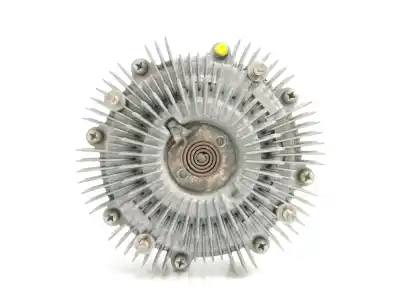 Peça sobressalente para automóvel em segunda mão prato de embraiagem por isuzu trooper 3.0 dti (3-trg.) referências oem iam 