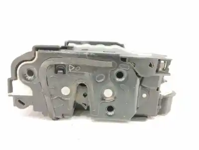 Pezzo di ricambio per auto di seconda mano serratura porta anteriore destra per skoda superb combi (3t5) ambition riferimenti oem iam 5n1837016c