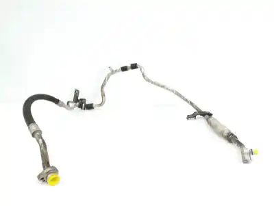 Pezzo di ricambio per auto di seconda mano tubi aria condizionata per skoda superb combi (3t5) ambition riferimenti oem iam 1k0820743fd